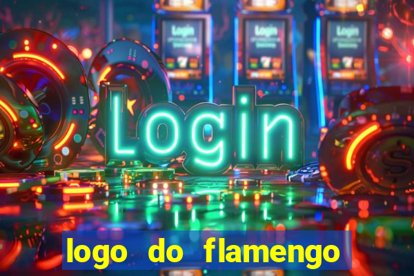 logo do flamengo dls 22